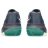 Кроссовки мужские Asics Gel-Resolution X Clay Midnight 1041A485-400 Кроссовки мужские Asics Gel-Resolution X Clay Midnight 1041A485-400