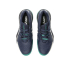 Кроссовки мужские Asics Gel-Resolution X Clay Midnight 1041A485-400 Кроссовки мужские Asics Gel-Resolution X Clay Midnight 1041A485-400