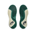 Кроссовки мужские Asics Gel-Resolution X Clay Midnight 1041A485-400 Кроссовки мужские Asics Gel-Resolution X Clay Midnight 1041A485-400