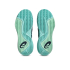 Кроссовки мужские Asics GEL-RESOLUTION X clay Night Sky / Illuminate Mint 1041A485-404 Кроссовки мужские Asics GEL-RESOLUTION X clay Night Sky / Illuminate Mint 1041A485-404