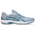 Кроссовки мужские для тенниса Asics GAME FF clay 1041A490-400 Кроссовки мужские для тенниса Asics GAME FF clay 1041A490-400