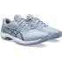 Кроссовки мужские для тенниса Asics GAME FF clay 1041A490-400 Кроссовки мужские для тенниса Asics GAME FF clay 1041A490-400