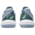 Кроссовки мужские для тенниса Asics GAME FF clay 1041A490-400 Кроссовки мужские для тенниса Asics GAME FF clay 1041A490-400