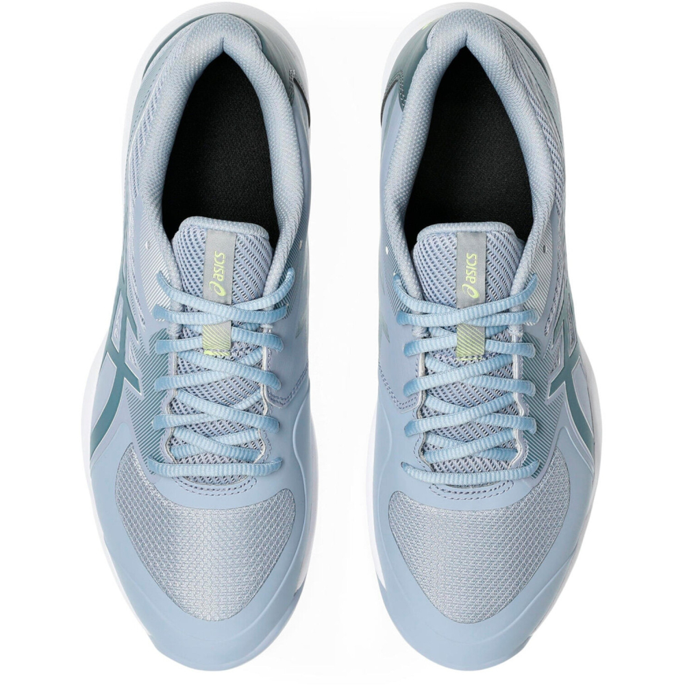 Кроссовки мужские для тенниса Asics GAME FF clay 1041A490-400 Кроссовки мужские для тенниса Asics GAME FF clay 1041A490-400