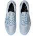 Кроссовки мужские для тенниса Asics GAME FF clay 1041A490-400 Кроссовки мужские для тенниса Asics GAME FF clay 1041A490-400