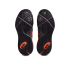 Кроссовки мужские Asics GEL-RESOLUTION X Jewel Green/Energy Orange 1041A492-300 Кроссовки мужские Asics GEL-RESOLUTION X Jewel Green/Energy Orange 1041A492-300