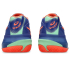 Кроссовки мужские Asics Gel-Resolution X Padel Dark Cobalt/Vivid Coral 1041A492-402 Кроссовки мужские Asics Gel-Resolution X Padel Dark Cobalt/Vivid Coral 1041A492-402