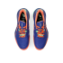 Кроссовки мужские Asics Gel-Resolution X Padel Dark Cobalt/Vivid Coral 1041A492-402 Кроссовки мужские Asics Gel-Resolution X Padel Dark Cobalt/Vivid Coral 1041A492-402