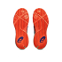 Кроссовки мужские Asics Gel-Resolution X Padel Dark Cobalt/Vivid Coral 1041A492-402 Кроссовки мужские Asics Gel-Resolution X Padel Dark Cobalt/Vivid Coral 1041A492-402