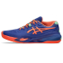 Кроссовки мужские Asics Gel-Resolution X Padel Dark Cobalt/Vivid Coral 1041A492-402 Кроссовки мужские Asics Gel-Resolution X Padel Dark Cobalt/Vivid Coral 1041A492-402