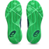Кроссовки мужские Asics Gel-Resolution X Padel Dark Saba Blue/Cool Grey 1041A492-403