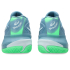 Кроссовки мужские Asics Gel-Resolution X Padel Dark Saba Blue/Cool Grey 1041A492-403