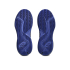 Кроссовки мужские для тенниса Asics Gel-Challenger 15 Clay Black/Dark Cobalt 1041A508-001 Кроссовки мужские для тенниса Asics Gel-Challenger 15 Clay Black/Dark Cobalt 1041A508-001