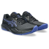 Кроссовки мужские для тенниса Asics Gel-Challenger 15 Clay Black/Dark Cobalt 1041A508-001 Кроссовки мужские для тенниса Asics Gel-Challenger 15 Clay Black/Dark Cobalt 1041A508-001