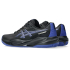 Кроссовки мужские для тенниса Asics Gel-Challenger 15 Clay Black/Dark Cobalt 1041A508-001 Кроссовки мужские для тенниса Asics Gel-Challenger 15 Clay Black/Dark Cobalt 1041A508-001
