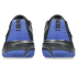 Кроссовки мужские для тенниса Asics Gel-Challenger 15 Clay Black/Dark Cobalt 1041A508-001 Кроссовки мужские для тенниса Asics Gel-Challenger 15 Clay Black/Dark Cobalt 1041A508-001