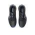 Кроссовки мужские для тенниса Asics Gel-Challenger 15 Clay Black/Dark Cobalt 1041A508-001 Кроссовки мужские для тенниса Asics Gel-Challenger 15 Clay Black/Dark Cobalt 1041A508-001
