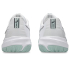 Кроссовки мужские для тенниса Asics Gel-Challenger 15 AC White/Lichen Rock 1041A510-100 Кроссовки мужские для тенниса Asics Gel-Challenger 15 AC White/Lichen Rock 1041A510-100