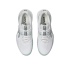 Кроссовки мужские для тенниса Asics Gel-Challenger 15 AC White/Lichen Rock 1041A510-100 Кроссовки мужские для тенниса Asics Gel-Challenger 15 AC White/Lichen Rock 1041A510-100