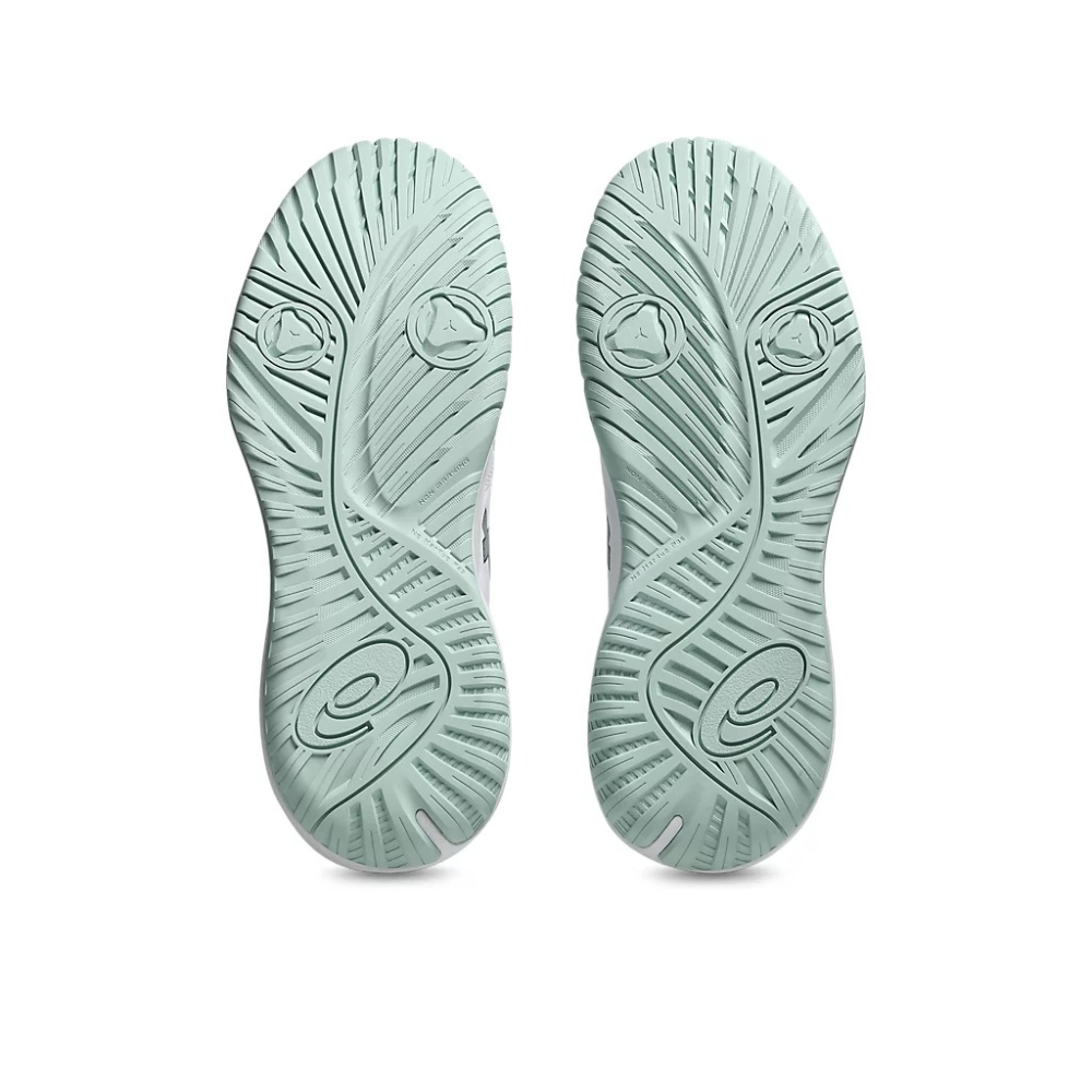 Кроссовки мужские для тенниса Asics Gel-Challenger 15 AC White/Lichen Rock 1041A510-100 Кроссовки мужские для тенниса Asics Gel-Challenger 15 AC White/Lichen Rock 1041A510-100