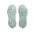 Кроссовки мужские для тенниса Asics Gel-Challenger 15 AC White/Lichen Rock 1041A510-100 Кроссовки мужские для тенниса Asics Gel-Challenger 15 AC White/Lichen Rock 1041A510-100