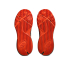 Кроссовки мужские для тенниса Asics Gel-GEL-CHALLENGER 15 White/Energy Orange 1041A511-102 Кроссовки мужские для тенниса Asics Gel-GEL-CHALLENGER 15 White/Energy Orange 1041A511-102