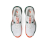 Кроссовки мужские для тенниса Asics Gel-GEL-CHALLENGER 15 White/Energy Orange 1041A511-102 Кроссовки мужские для тенниса Asics Gel-GEL-CHALLENGER 15 White/Energy Orange 1041A511-102