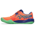 Кроссовки мужские для тенниса Asics Gel-Challenger 15 Padel Vivid Coral/Dark Cobalt 1041A511-800 Кроссовки мужские для тенниса Asics Gel-Challenger 15 Padel Vivid Coral/Dark Cobalt 1041A511-800