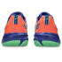 Кроссовки мужские для тенниса Asics Gel-Challenger 15 Padel Vivid Coral/Dark Cobalt 1041A511-800 Кроссовки мужские для тенниса Asics Gel-Challenger 15 Padel Vivid Coral/Dark Cobalt 1041A511-800