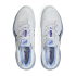 Кроссовки мужские для тенниса Asics Court FF 3 Novak clay 1041A521-967 Кроссовки мужские для тенниса Asics Court FF 3 Novak clay 1041A521-967