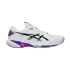 Кроссовки мужские для тенниса Asics Solution Speed FF 4 Illusion Blue/Black 1041A532-101 Кроссовки мужские для тенниса Asics Solution Speed FF 4 Illusion Blue/Black 1041A532-101