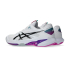 Кроссовки мужские для тенниса Asics Solution Speed FF 4 Illusion Blue/Black 1041A532-101 Кроссовки мужские для тенниса Asics Solution Speed FF 4 Illusion Blue/Black 1041A532-101