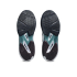 Кросівки чоловічі для тенісу Asics Solution Speed FF 4 White/Midnight 1041A532-102