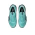 Кросівки чоловічі для тенісу Asics Solution Speed FF 4 Clay Illuminate Mint/Night Sky 1041A533-401 Кросівки чоловічі для тенісу Asics Solution Speed FF 4 Clay Illuminate Mint/Night Sky 1041A533-401
