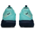 Кросівки чоловічі для тенісу Asics Solution Speed FF 4 Clay Illuminate Mint/Night Sky 1041A533-401 Кросівки чоловічі для тенісу Asics Solution Speed FF 4 Clay Illuminate Mint/Night Sky 1041A533-401