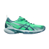 Кроссовки мужские для тенниса Asics SONICSMASH FF 1041A538-300 Кроссовки мужские для тенниса Asics SONICSMASH FF 1041A538-300
