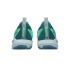 Кроссовки мужские для тенниса Asics SONICSMASH FF 1041A538-300 Кроссовки мужские для тенниса Asics SONICSMASH FF 1041A538-300