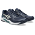 Кросівки чоловічі Asics Gel-Dedicate 9 White/Black 1041A543-102 Кросівки чоловічі Asics Gel-Dedicate 9 White/Black 1041A543-102