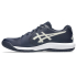 Кросівки чоловічі Asics Gel-Dedicate 9 White/Black 1041A543-102 Кросівки чоловічі Asics Gel-Dedicate 9 White/Black 1041A543-102