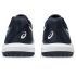 Кросівки чоловічі Asics Gel-Dedicate 9 White/Black 1041A543-102 Кросівки чоловічі Asics Gel-Dedicate 9 White/Black 1041A543-102