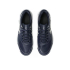 Кросівки чоловічі Asics Gel-Dedicate 9 White/Black 1041A543-102 Кросівки чоловічі Asics Gel-Dedicate 9 White/Black 1041A543-102