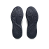 Кросівки чоловічі Asics Gel-Dedicate 9 White/Black 1041A543-102 Кросівки чоловічі Asics Gel-Dedicate 9 White/Black 1041A543-102