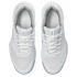 Кроссовки женские Asics Gel-Dedicate 8 AC White/Silver 1042A237-101 Кроссовки женские Asics Gel-Dedicate 8 AC White/Silver 1042A237-101