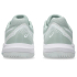 Кроссовки женские Asics Gel-Dedicate 8 AC Lichen Rock/White 1042A237-300 Кроссовки женские Asics Gel-Dedicate 8 AC Lichen Rock/White 1042A237-300