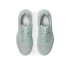 Кроссовки женские Asics Gel-Dedicate 8 AC Lichen Rock/White 1042A237-300 Кроссовки женские Asics Gel-Dedicate 8 AC Lichen Rock/White 1042A237-300