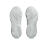 Кроссовки женские Asics Gel-Dedicate 8 AC Lichen Rock/White 1042A237-300 Кроссовки женские Asics Gel-Dedicate 8 AC Lichen Rock/White 1042A237-300