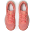 Кроссовки женские Asics Gel-Dedicate 8 Padel 1042A241-700 Кроссовки женские Asics Gel-Dedicate 8 Padel 1042A241-700