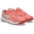 Кроссовки женские Asics Gel-Dedicate 8 Padel 1042A241-700 Кроссовки женские Asics Gel-Dedicate 8 Padel 1042A241-700