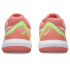 Кроссовки женские Asics Gel-Dedicate 8 Padel 1042A241-700 Кроссовки женские Asics Gel-Dedicate 8 Padel 1042A241-700