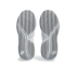 Кроссовки женские Asics Gel-Dedicate 8 Clay White/Silver 1042A255-101 Кроссовки женские Asics Gel-Dedicate 8 Clay White/Silver 1042A255-101